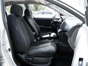 Hyundai Elantra IV (HD) Ставрополь  - изображение 27