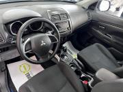Mitsubishi ASX I Рестайлинг Тверь  - изображение 27