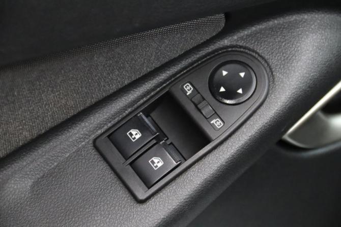 Lada (ВАЗ) Granta I Рестайлинг с пробегом 2022 года, цена 825 250 рублей, 57660 км, универсал, Автокод Объявления