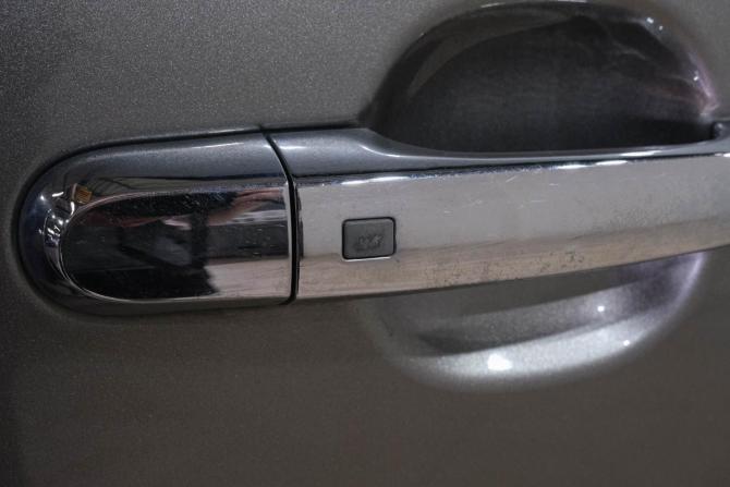 Kia Sorento II с пробегом 2011 года, цена 1 669 000 рублей, 144000 км, внедорожник, Автокод Объявления