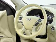 Infiniti JX Москва  - изображение 37