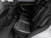 Geely Atlas Pro Тюмень  - изображение 41