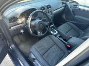 Volkswagen Golf VI Пермь  - изображение 15