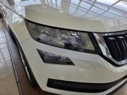 Skoda Kodiaq I Саратов  - изображение 45