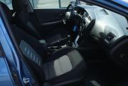 Kia Ceed II Саратов  - изображение 39