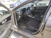 Kia Cerato IV Санкт-Петербург  - изображение 21