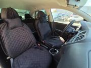 Volkswagen Polo V Саратов  - изображение 68