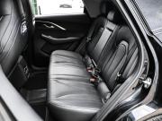 Omoda C5 I Новороссийск  - изображение 33