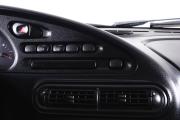 Chevrolet Niva I Рестайлинг Пермь  - изображение 40