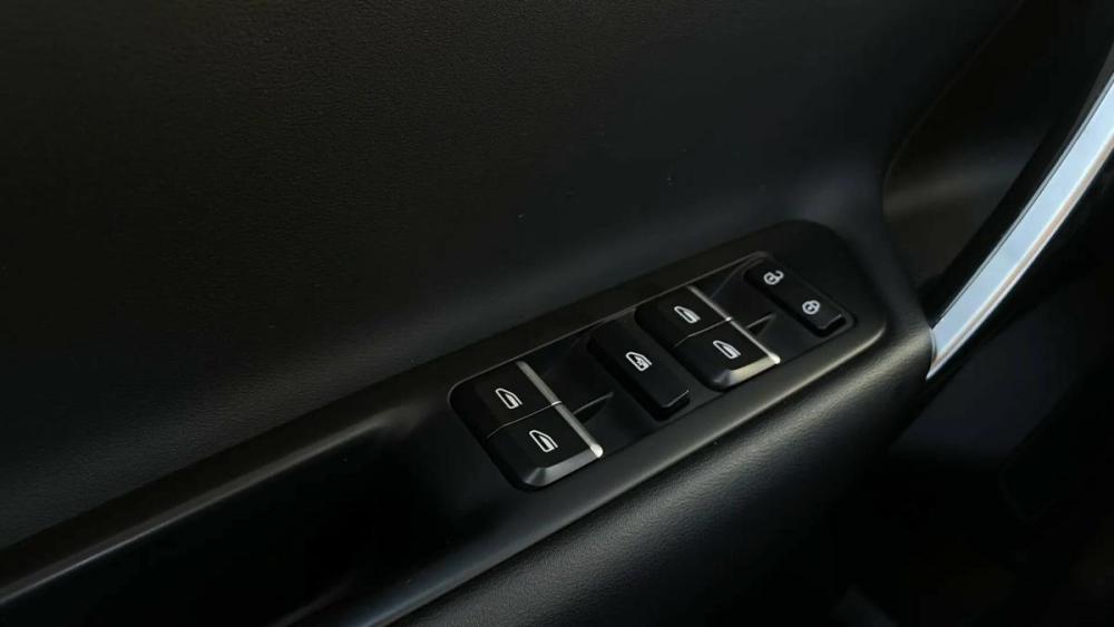 Geely Atlas I Оренбург  - изображение 14