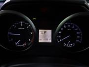 Toyota Land Cruiser Prado 150 Series Рестайлинг 1 Москва  - изображение 43