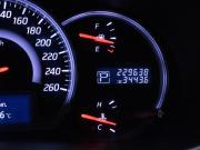 Nissan Teana II (J32) Рестайлинг Москва  - изображение 29