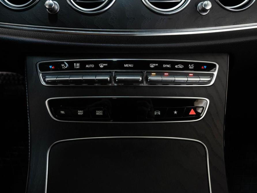 Mercedes-Benz E-Класс V (W213 S213 C238) Рестайлинг Ставрополь  - изображение 18