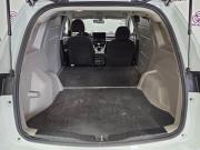 Haval M6 II Тольятти  - изображение 31