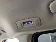 Kia Carnival IV Москва  - изображение 61