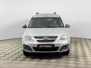 Lada (ВАЗ) Largus I Казань  - изображение 19