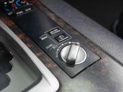 Toyota Land Cruiser 200 Series Рестайлинг 1 Тюмень  - изображение 47
