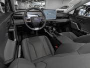 Toyota RAV4 VI (XA60) Москва  - изображение 34
