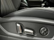 Audi Q5 II (FY) Рестайлинг Воронеж  - изображение 40