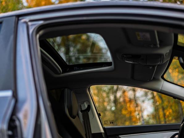 JAC J7 I с пробегом 2023 года, цена 1 390 500 рублей, 24702 км, хэтчбек, Автокод Объявления