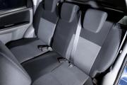 Suzuki SX4 I (Classic) Тюмень  - изображение 50