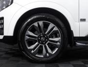 Kia Mohave I Рестайлинг 2 Москва  - изображение 56