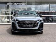 Audi Q5 III (GU) Калининград  - изображение 35