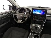 Haval M6 II Москва  - изображение 51