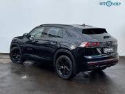 Volkswagen Teramont I Рестайлинг (China Market) Москва  - изображение 22