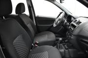 Lada (ВАЗ) Granta I Рестайлинг Москва  - изображение 24