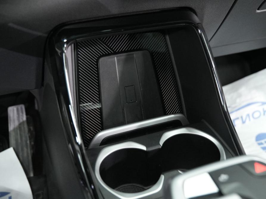 BMW X1 III (U11/U12) Новосибирск  - изображение 23