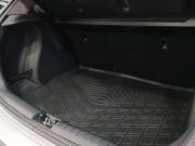 Solaris KRX Ставрополь  - изображение 50