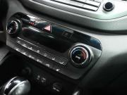 Hyundai Tucson III Ростов-на-Дону  - изображение 36