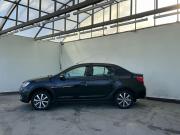 Renault Logan II Рестайлинг Липецк  - изображение 27