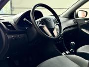 Hyundai Solaris I Санкт-Петербург  - изображение 40