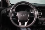 Hyundai Creta I Сургут  - изображение 28