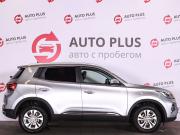 Chery Tiggo 4 Pro I Рестайлинг Минеральные Воды  - изображение 27