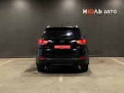 Hyundai ix35 I Челябинск  - изображение 24