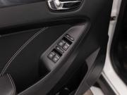 Dongfeng 580 I Рестайлинг Новосибирск  - изображение 38