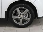 Ford Focus III Старый Оскол  - изображение 29
