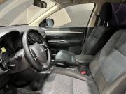 Mitsubishi Outlander III Пермь  - изображение 33
