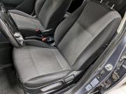 Kia Rio IV Москва  - изображение 42