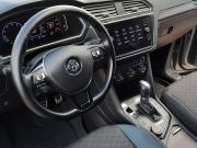 Volkswagen Tiguan II Екатеринбург  - изображение 54