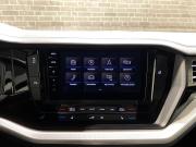Volkswagen Touareg III Челябинск  - изображение 39
