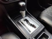 Mitsubishi Lancer X Набережные Челны  - изображение 30