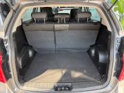 SsangYong Actyon II Таганрог  - изображение 40