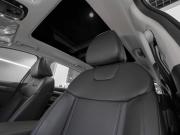 Hyundai Tucson IV Рестайлинг Москва  - изображение 39