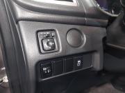 Mitsubishi L200 V Рестайлинг Пермь  - изображение 39