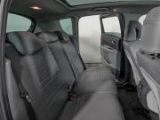 Peugeot 3008 I Нижний Новгород  - изображение 24