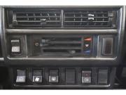 Lada (ВАЗ) 2131 (4x4) I Коломна  - изображение 21